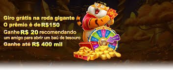 lucky888
