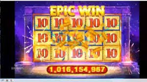 lucky888